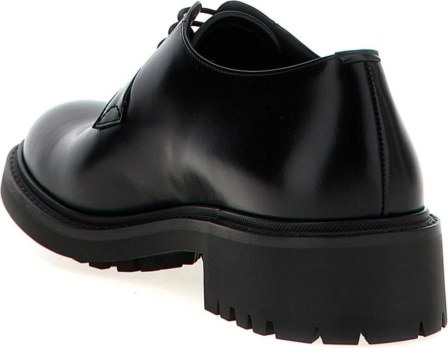 Saint Laurent Antoine 25 PL - Foto 2