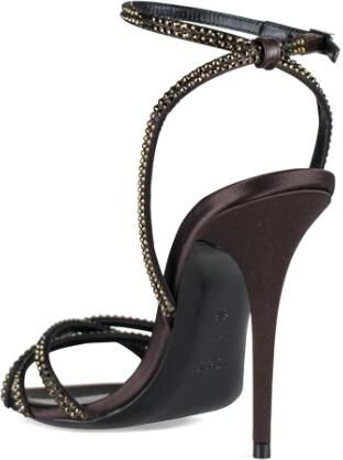 Saint Laurent Ava Sandalen - Foto 2