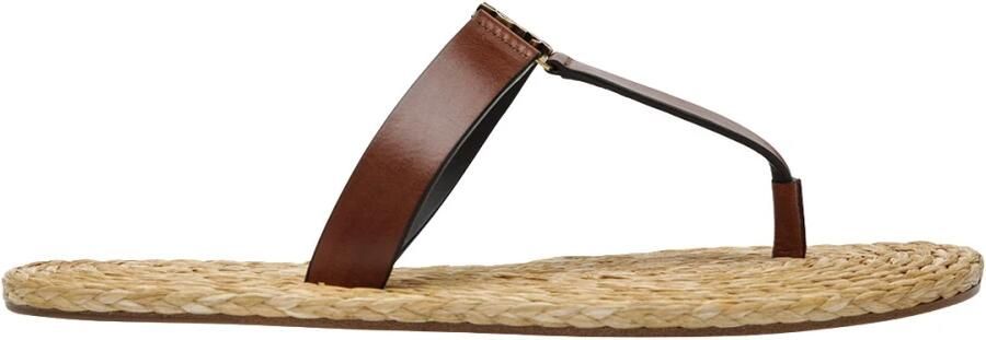 Saint Laurent Babylone 05 Sandalen