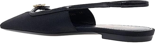 Saint Laurent Ballerina Flats - Foto 2