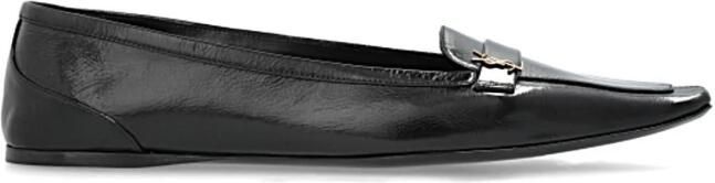 Saint Laurent Ballerina - Foto 2