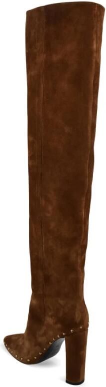 Saint Laurent Boots 76 - Foto 2