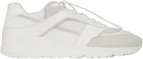 Saint Laurent Bump Sneaker