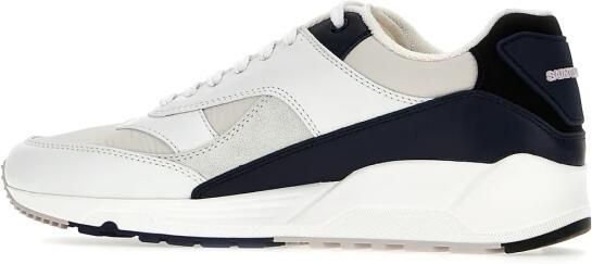 Saint Laurent Bump Sneakers - Foto 2