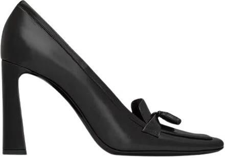 Saint Laurent Chloé Pumps - Foto 2