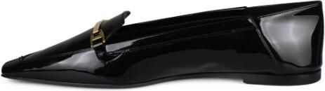 Saint Laurent Chris 05 Slipper - Foto 2