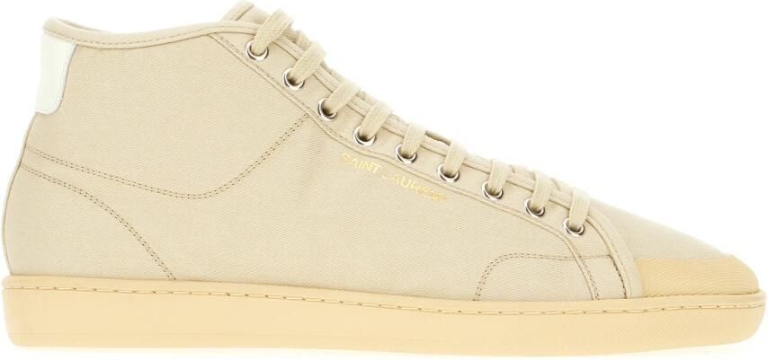 Saint Laurent Court Classic SL 39