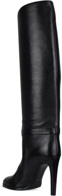 Saint Laurent Diane Boots - Foto 2