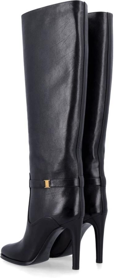 Saint Laurent Diane Boots - Foto 2