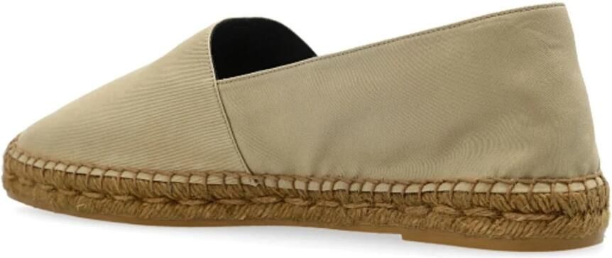 Saint Laurent Espadrille 00 - Foto 2