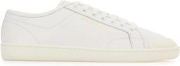 Saint Laurent Casual Sneakers voor dagelijks gebruik