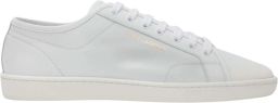 Saint Laurent Low Top Sneaker