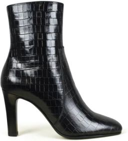 Saint Laurent Jane Enkellaarsjes