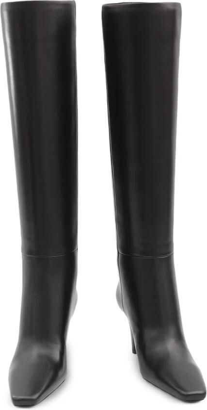 Saint Laurent Jill Boot - Foto 2