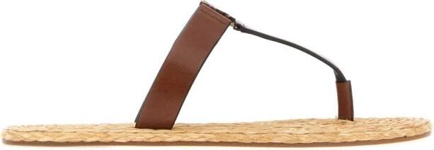 Saint Laurent Jota 05 San