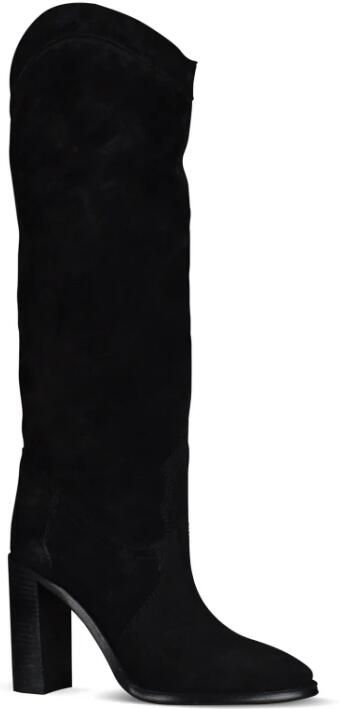 Saint Laurent Kate Laarzen - Foto 2