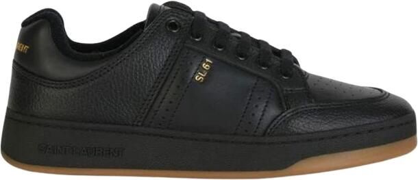 Saint Laurent Lage sneaker