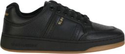 Saint Laurent Lage sneaker