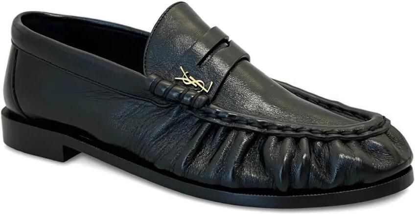 Saint Laurent Le Loafer 15