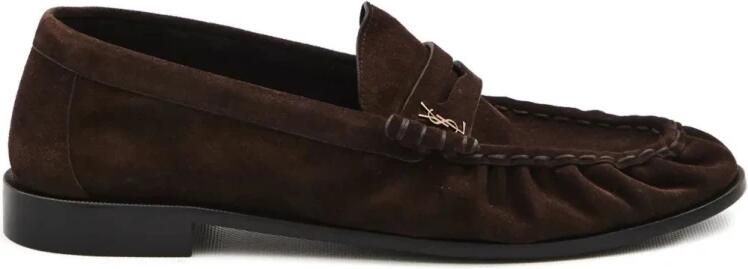 Saint Laurent Le Loafer 15