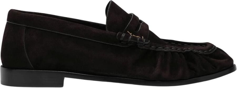Saint Laurent Le Loafer 15 Moc - Foto 2