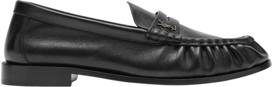 Saint Laurent Le Loafer 15 Mocassin