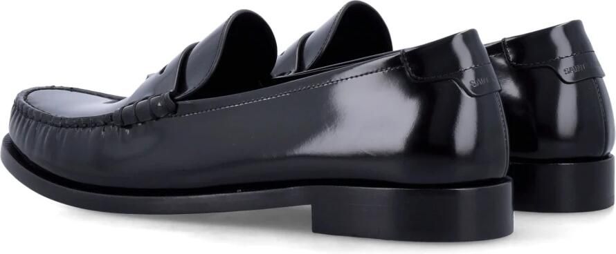 Saint Laurent Le Loafer Cassandre