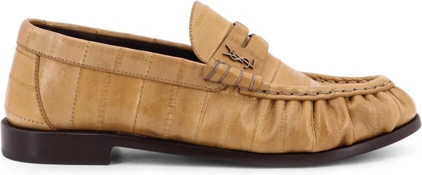 Saint Laurent Le Loafer - Foto 2