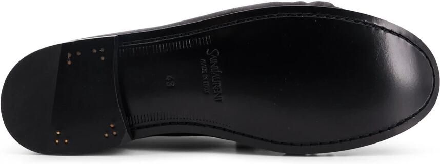 Saint Laurent Le Loafer - Foto 2