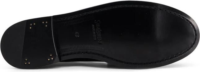 Saint Laurent Le Loafer - Foto 2
