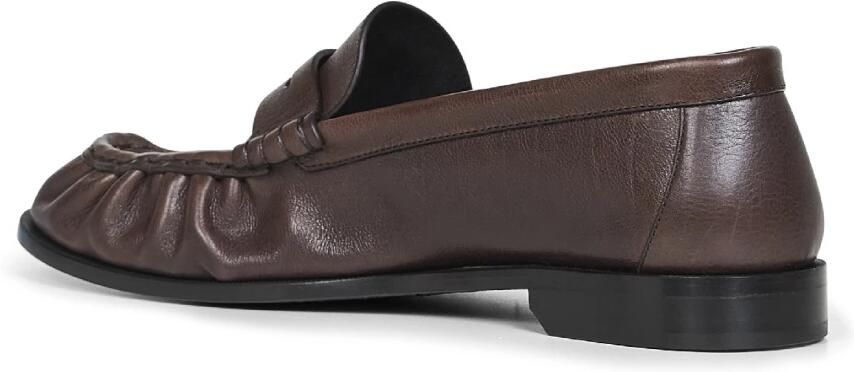Saint Laurent Le Loafer - Foto 2