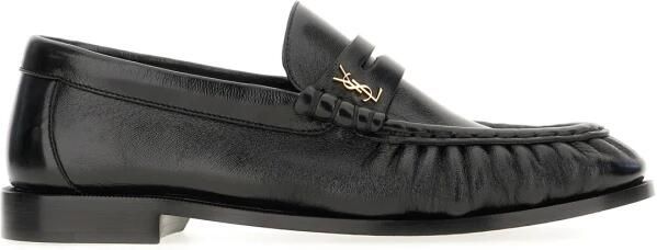 Saint Laurent Le Loafer