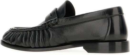 Saint Laurent Le Loafer - Foto 2