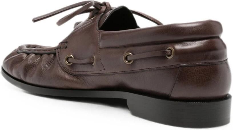 Saint Laurent Le Loafer - Foto 2