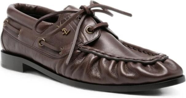 Saint Laurent Le Loafer - Foto 4