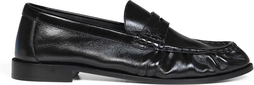 Saint Laurent Le Loafer