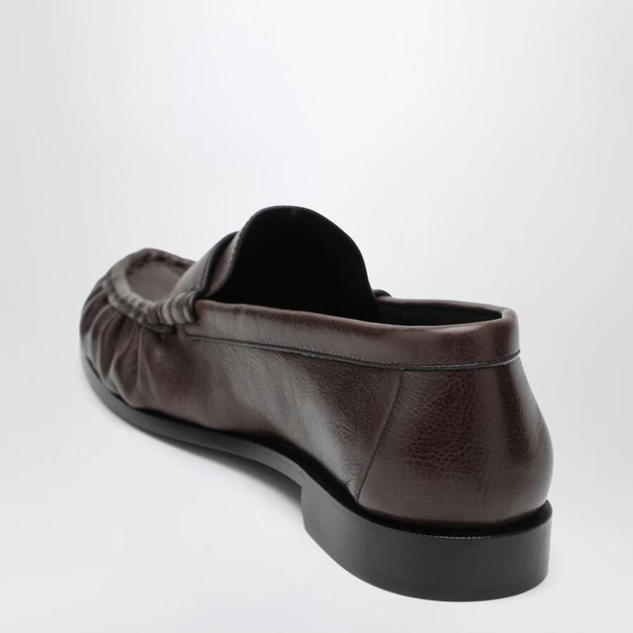Saint Laurent Le Loafer - Foto 4