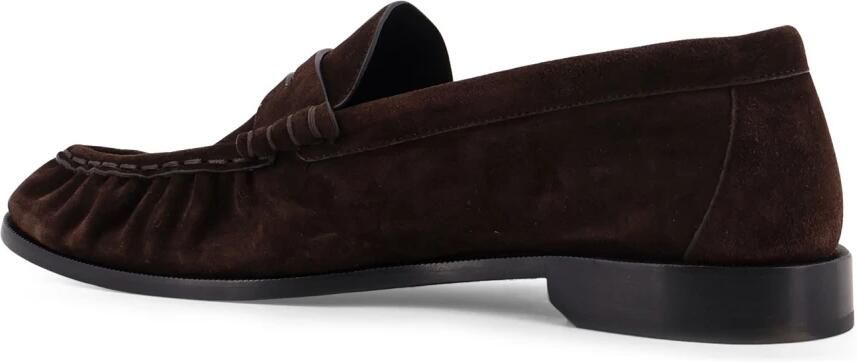 Saint Laurent Le Loafer - Foto 3