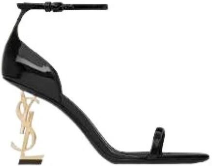 Saint Laurent Le Loafer