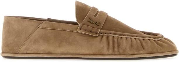 Saint Laurent Le Loafer