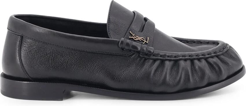 Saint Laurent Le Loafer