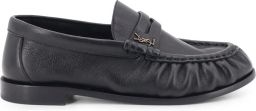 Saint Laurent Le Loafer