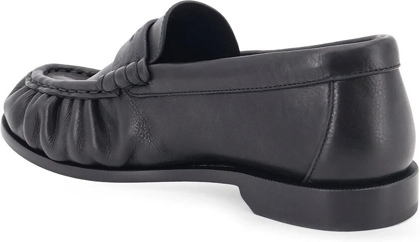 Saint Laurent Le Loafer - Foto 3