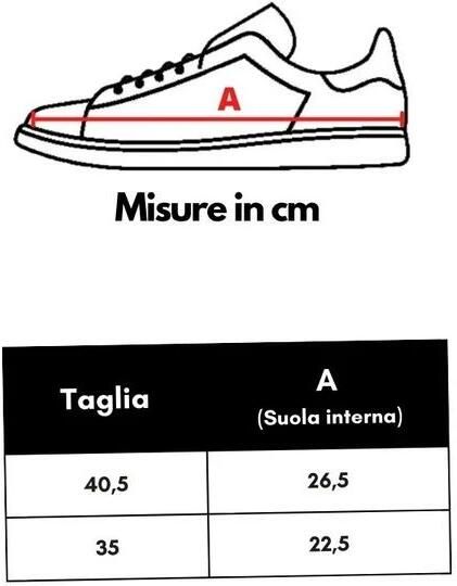 Saint Laurent Leren Enkelboot - Foto 2