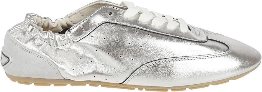 Saint Laurent Lewis Sneaker