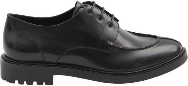 Saint Laurent Lino Derby