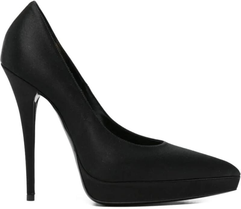 Saint Laurent Lisa 110 Pump