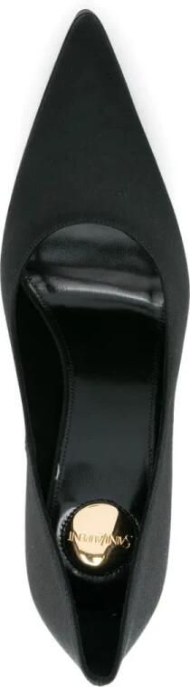 Saint Laurent Lisa 110 Pump - Foto 2