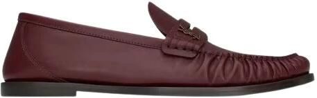 Saint Laurent Loafers - Foto 2