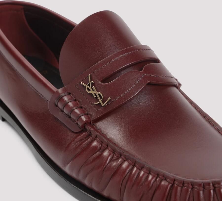 Saint Laurent Loafers - Foto 2